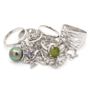 <span class="material">PT</span>パールリング他