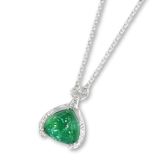 PTトルマリン ペンダント