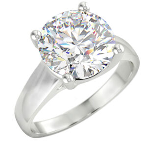 <span class="material">PT</span>ダイヤ リング