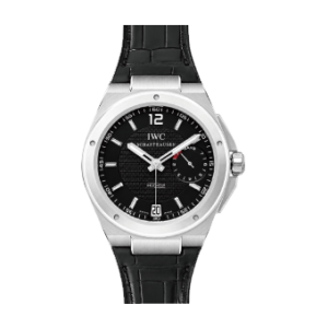 Big Ingenieur 7Days