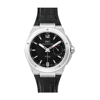 Big Ingenieur 7Days