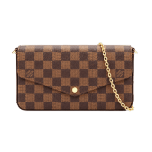 ポシェット・フェリシー M40492